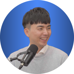 코탤 프로필
