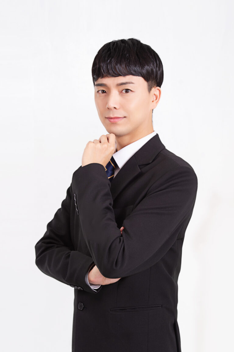 주식회사 코탤 대표 양혜준